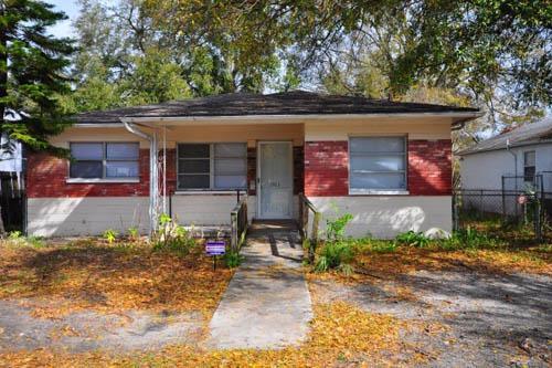 stress free property management